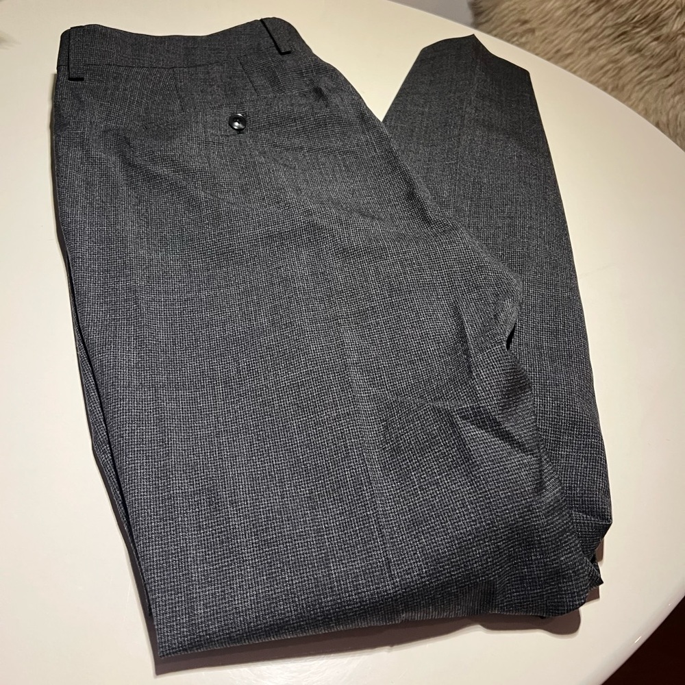 Bonobos: Men’s Dress Pants size 32/32